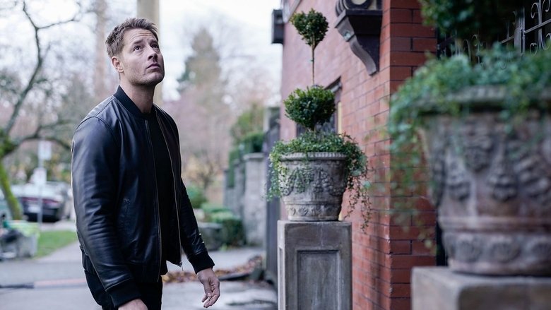 Оттенки серого