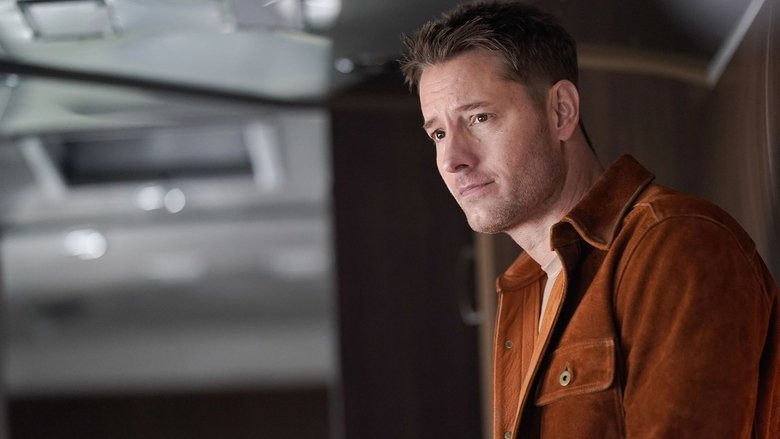 Правила игры