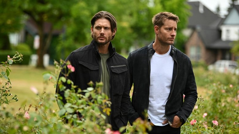 Онтологический шок