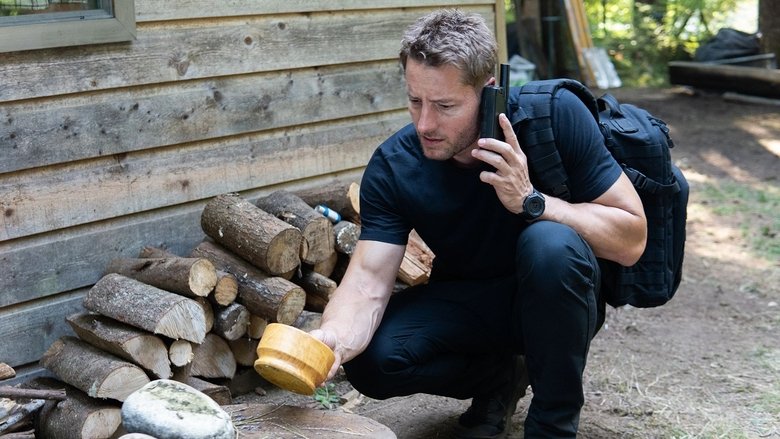 Пути предков