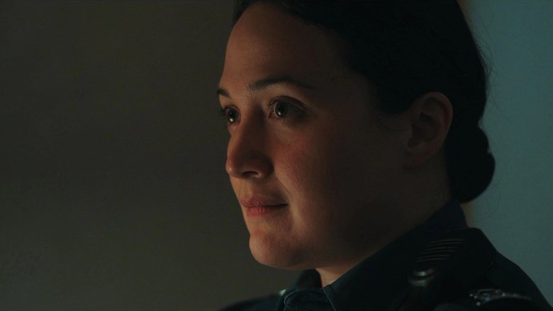 Джон Готти из Севен Оукс