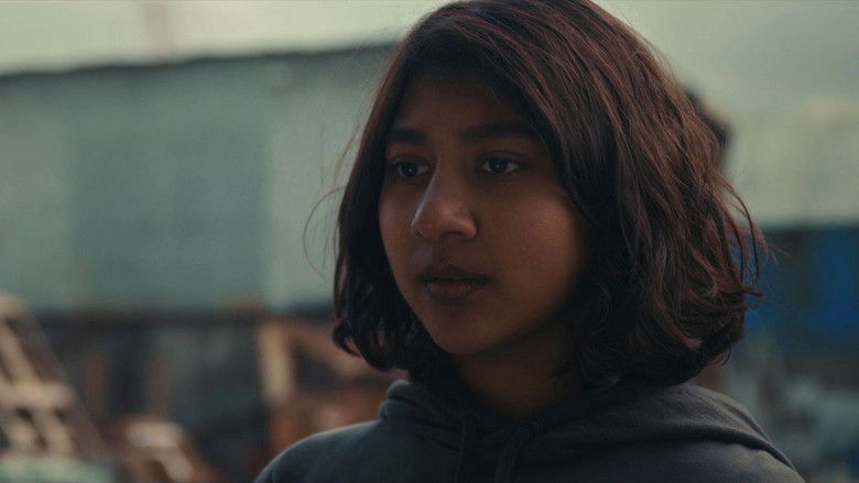 Клятва на крови