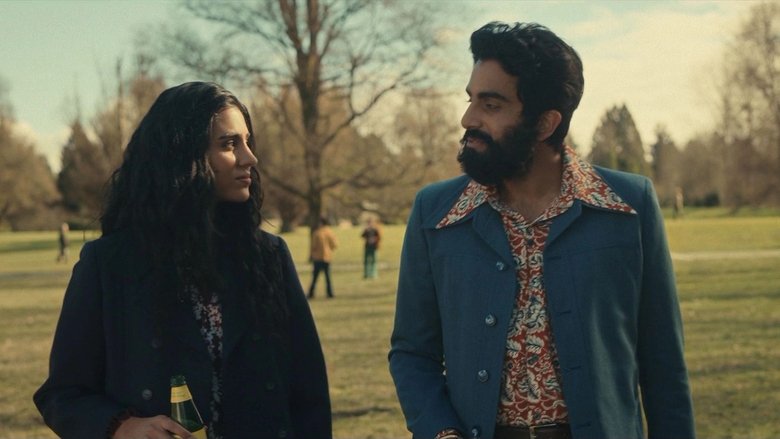 Прекрасная Британская Колумбия