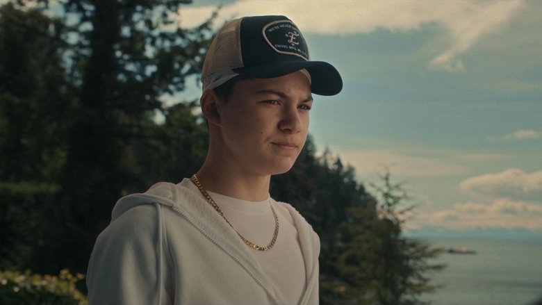 В воде они тонут точно так же