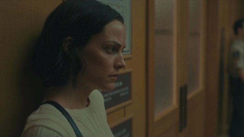 Одно милосердие