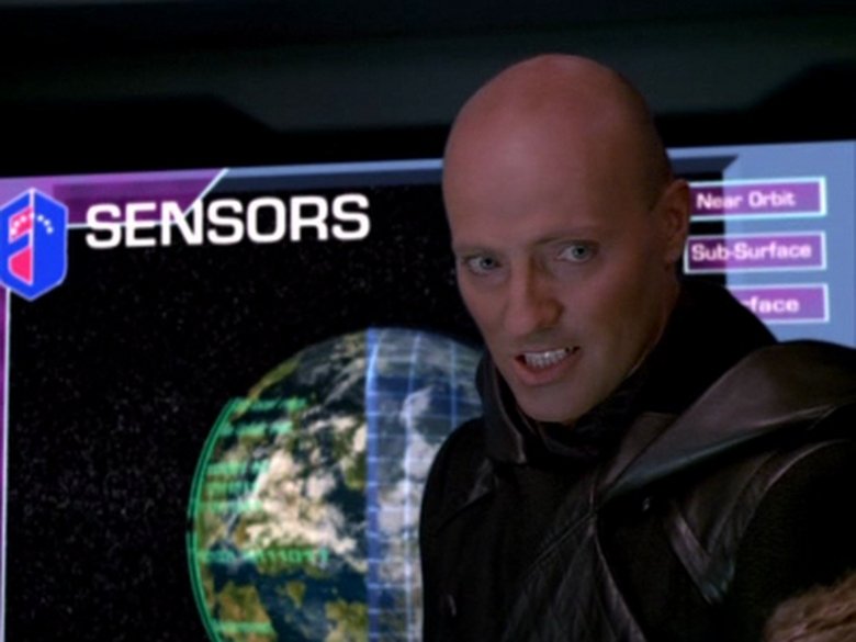 Память войны