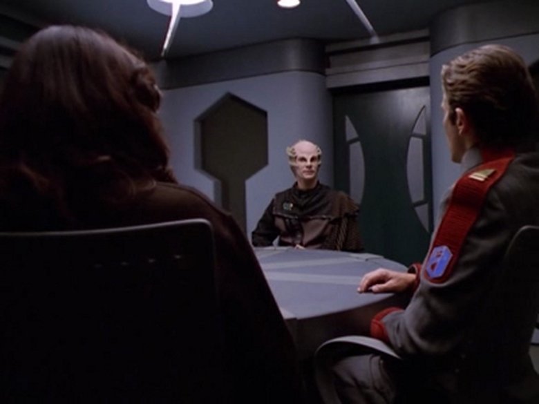 Проблемы Земли