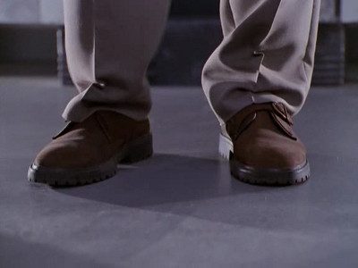 Каждую ночь мне снится дом