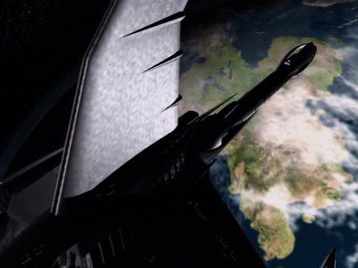 Модель души