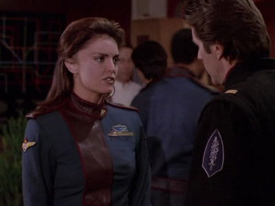 Властвовать после смерти