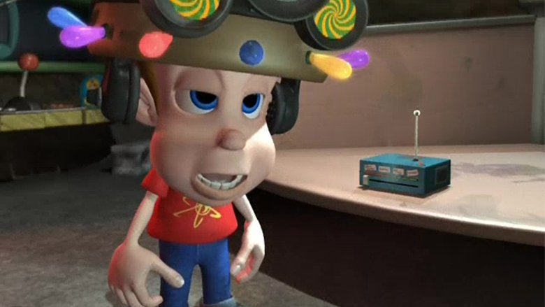 Обычный мальчик