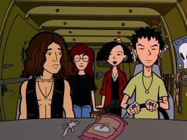 Дорога не без преключений