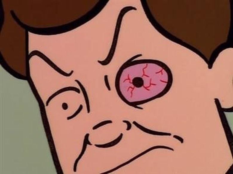 Учение Дона Джейка