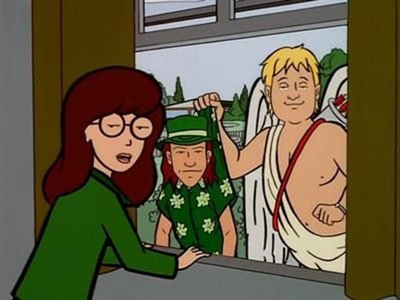 Праздники приходят не по расписанию