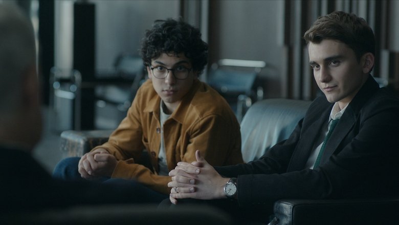 Сомневайся в звездах