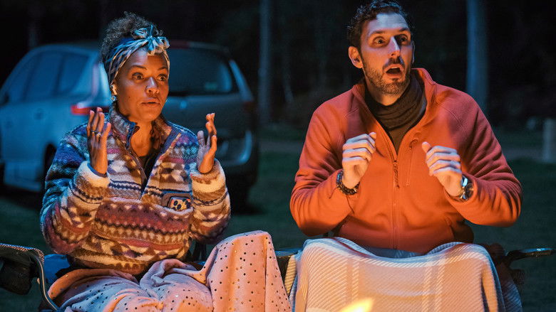 Веджи-Веджи-Бинг-Бонг