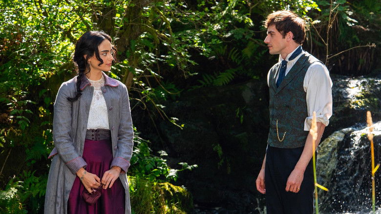 Святой Грааль