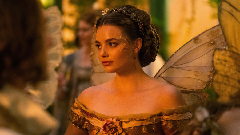 Убрать ее отсюда