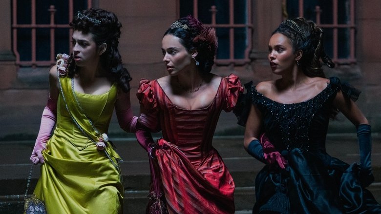 Мое сердце до последнего кусочка