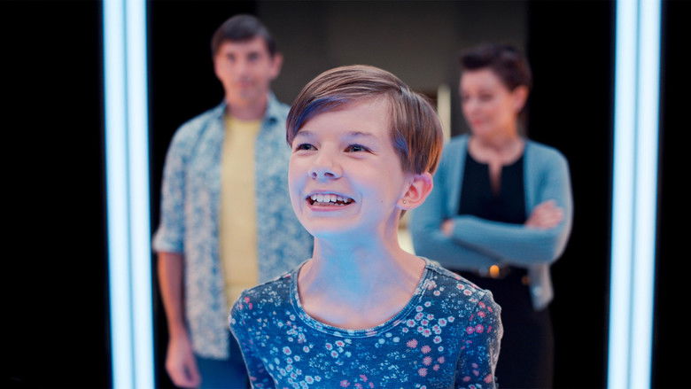 Идеальная картинка