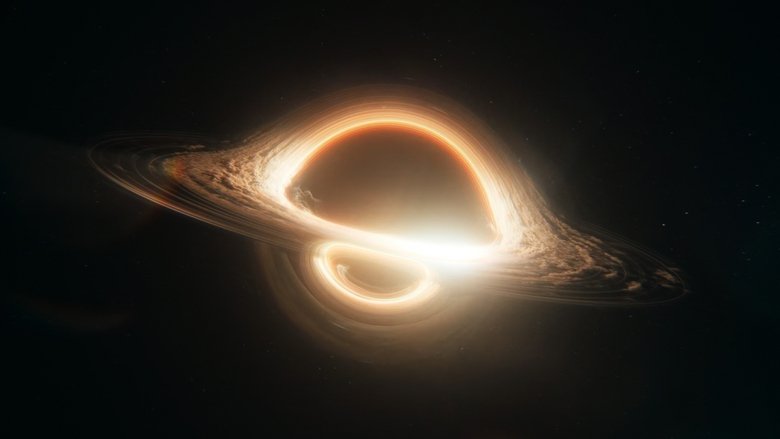 Космические часы