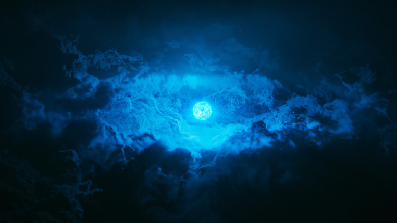 Сила притяжения