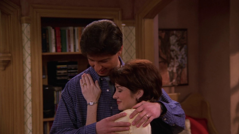 Бриллианты