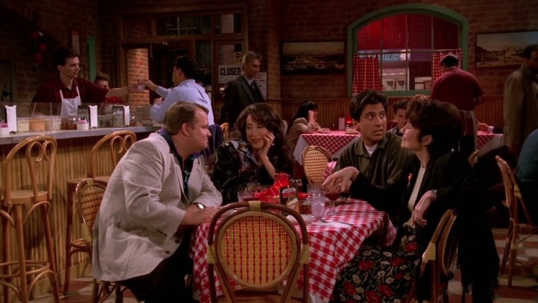 Я люблю тебя