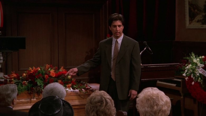 Хотел бы я быть на месте Гаса