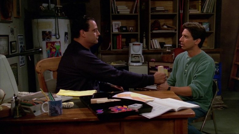 Стандартное отклонение