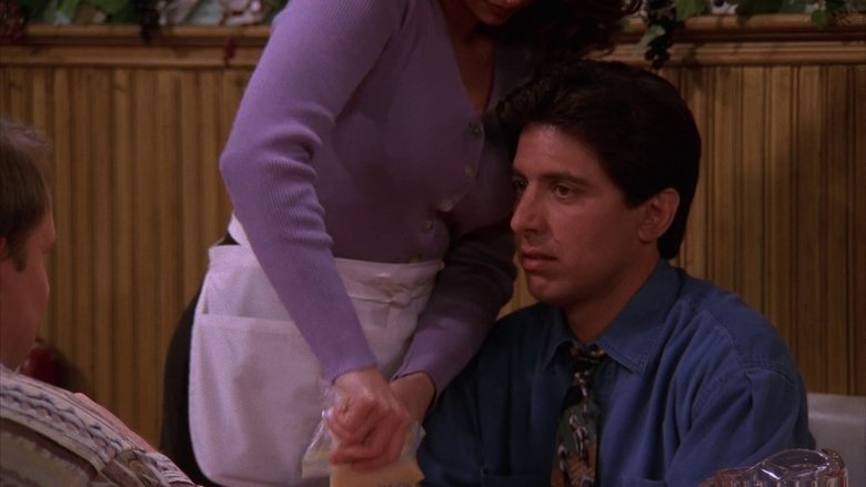 Смотри, не прикасайся