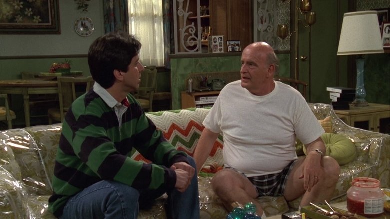 У тебя дома или у меня?