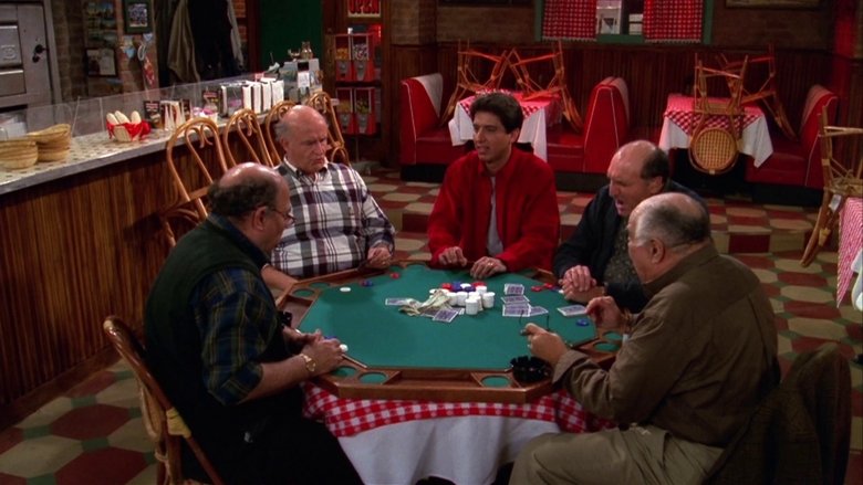 Победа, поражение или ничья