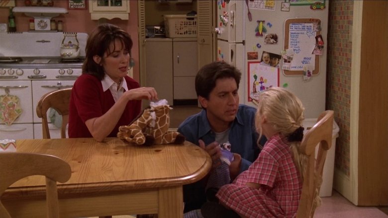 Отец знает меньше всех