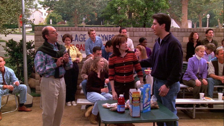 Т-Образный шар