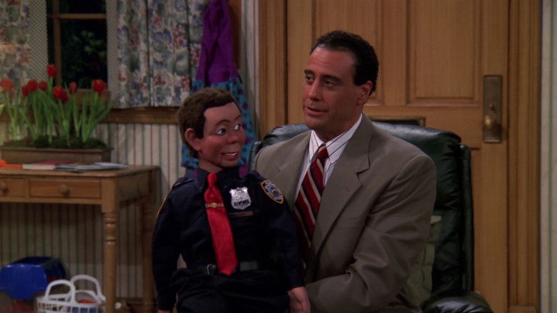 Дорожная школа