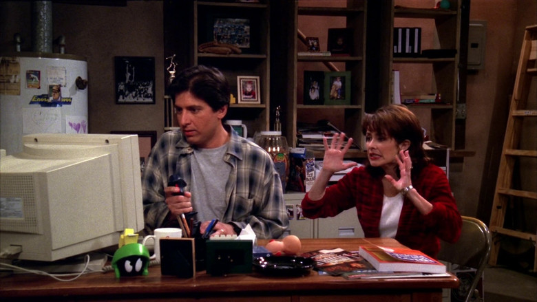 Детская книжка