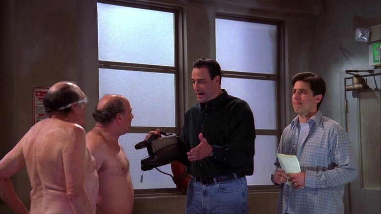 Дань уважения Фрэнку