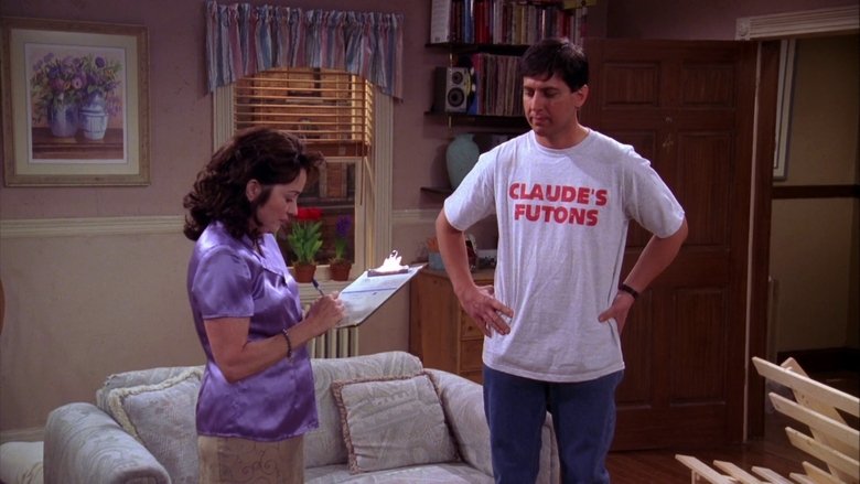 Как они познакомились