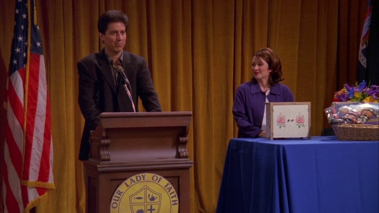 Сводить счеты