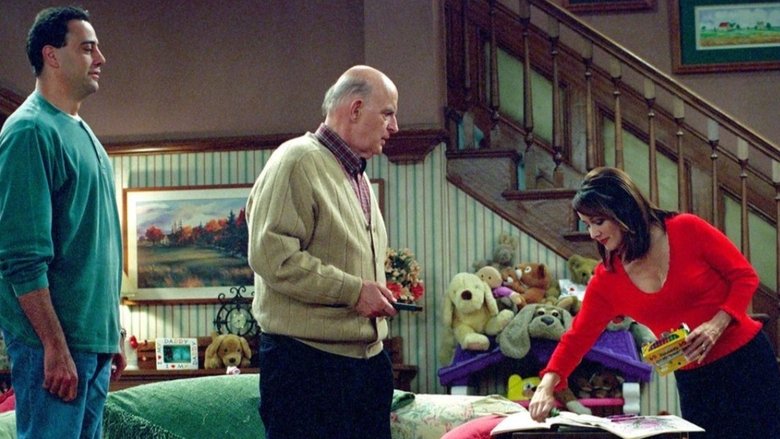 Работа с грудью