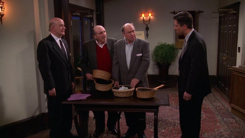 Блудный сын