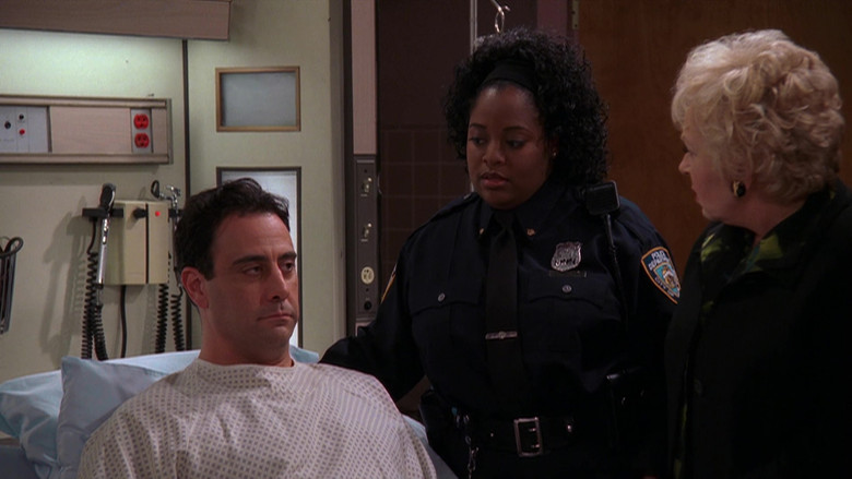 Родео Роберта