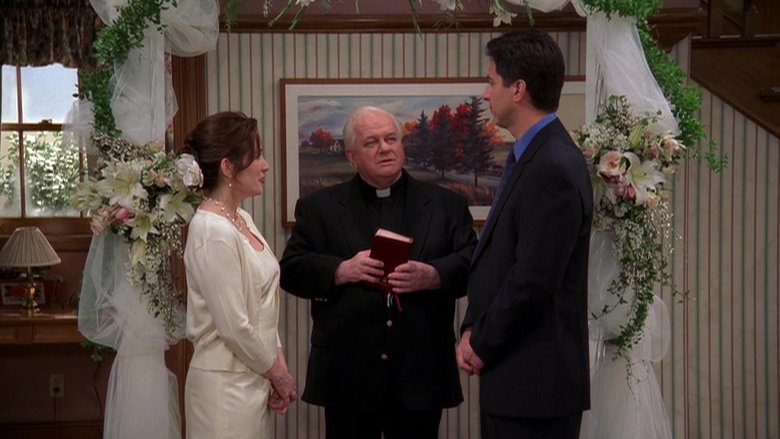 Десятая годовщина