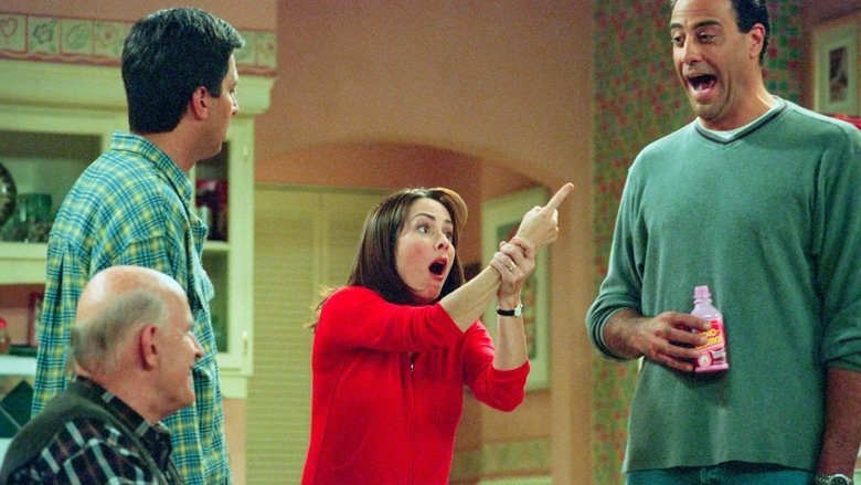 Консервный нож