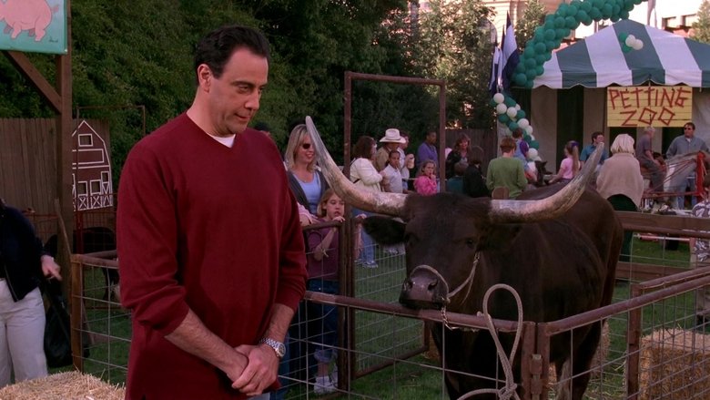 Противостояние нападающему