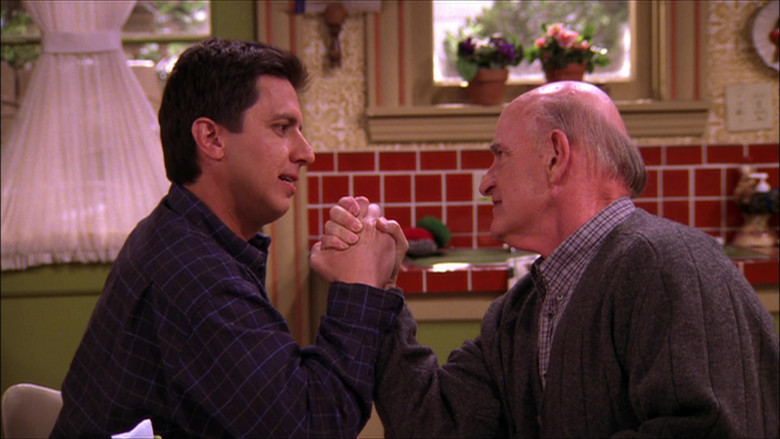 Какой от тебя прок?