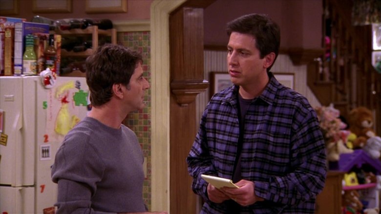 Суперкубок