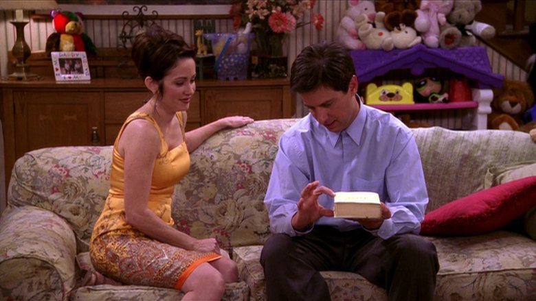 Молчаливые партнеры