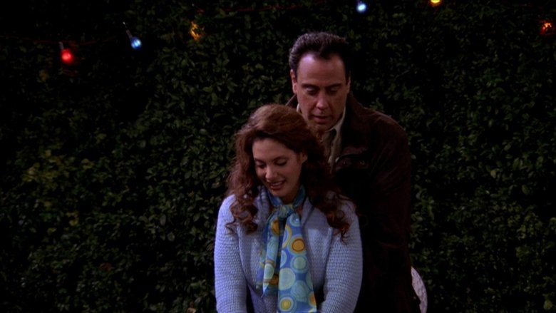 Прибывает Стефания